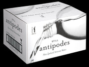 Antipodes Still